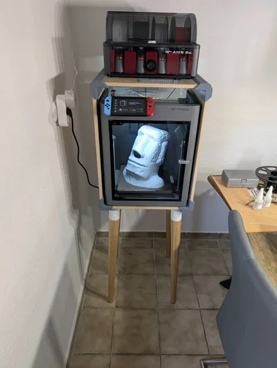 https://makerworld.bblmw.com/makerworld/comment/20260325/1690922907/440867e388aa31ec.jpg