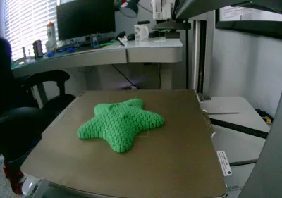https://makerworld.bblmw.com/makerworld/comment/20260325/1692510346/268c3479bbcc93eb.jpg