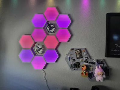 https://makerworld.bblmw.com/makerworld/comment/20260325/1701769897/20a63ee050937ac6.jpg