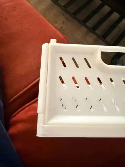https://makerworld.bblmw.com/makerworld/comment/20260325/17145876/86aa6b5c984fc074.jpg