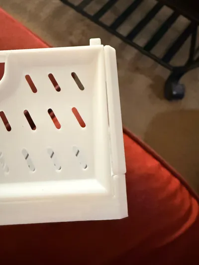 https://makerworld.bblmw.com/makerworld/comment/20260325/17145876/d920f9596388d473.jpg
