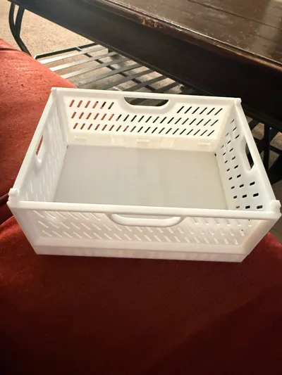 https://makerworld.bblmw.com/makerworld/comment/20260325/17145876/e7934f2ffafa26a8.jpg
