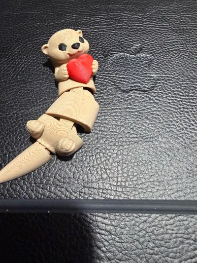 https://makerworld.bblmw.com/makerworld/comment/20260325/1719573271/093a9f574942474a.jpg