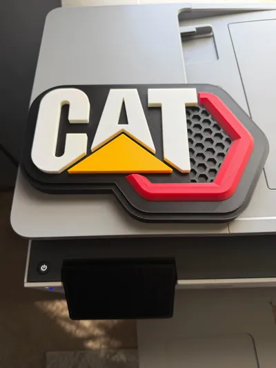 https://makerworld.bblmw.com/makerworld/comment/20260325/1719573271/0f4bb05b75bf5e45.jpg