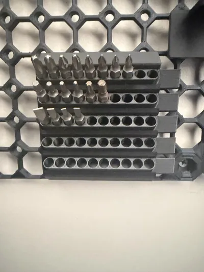 https://makerworld.bblmw.com/makerworld/comment/20260325/1719573271/2f9fcd7bfb277394.jpg