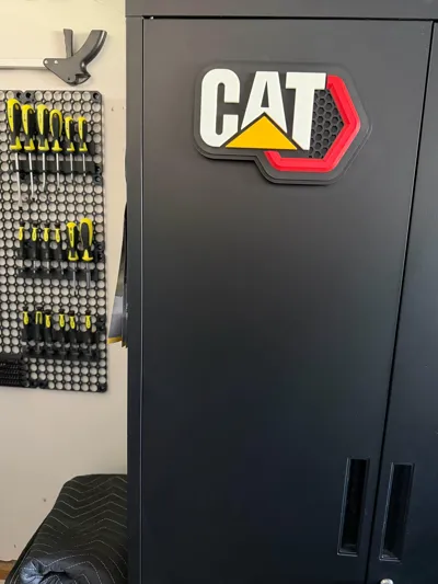 https://makerworld.bblmw.com/makerworld/comment/20260325/1719573271/7a043845c3523d47.jpg
