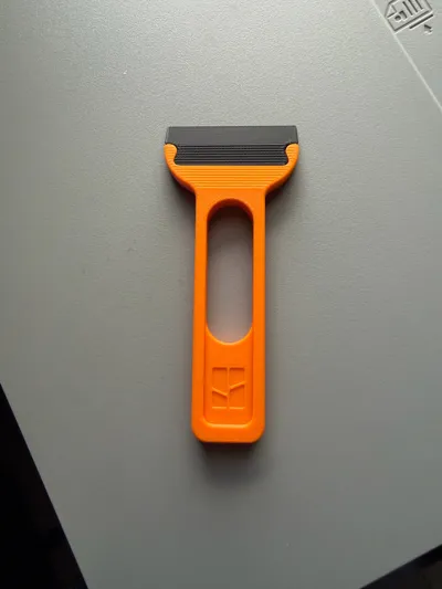 https://makerworld.bblmw.com/makerworld/comment/20260325/1719573271/b9c729d9fc2f50b7.jpg