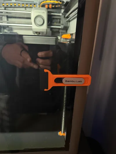 https://makerworld.bblmw.com/makerworld/comment/20260325/1719573271/bd808c52abcbce82.jpg