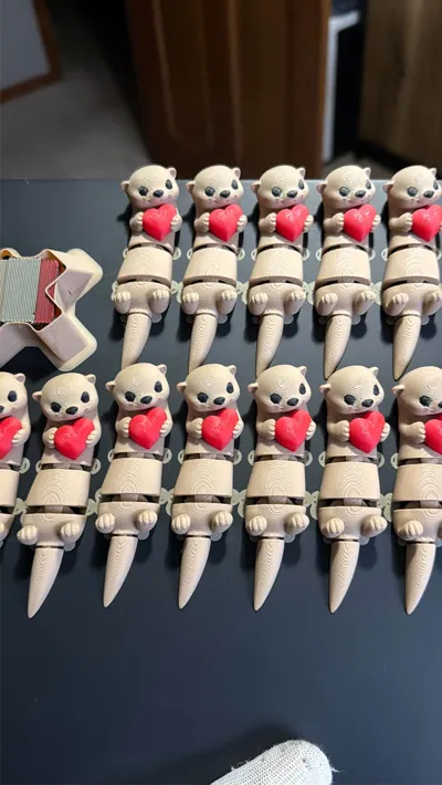 https://makerworld.bblmw.com/makerworld/comment/20260325/1719573271/be7f48901549a6fa.jpg