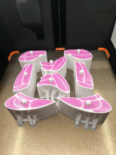 https://makerworld.bblmw.com/makerworld/comment/20260325/1720455010/03c1ffe67d609817.jpg