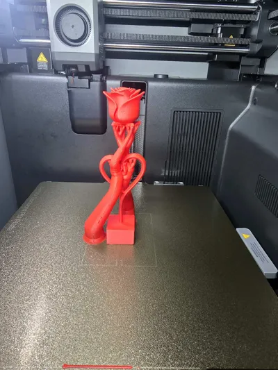 https://makerworld.bblmw.com/makerworld/comment/20260325/1723463945/19cd2f50915af9b9.jpg