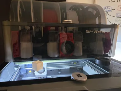 https://makerworld.bblmw.com/makerworld/comment/20260325/1723463945/3ec9f8526a4ecaa3.jpg