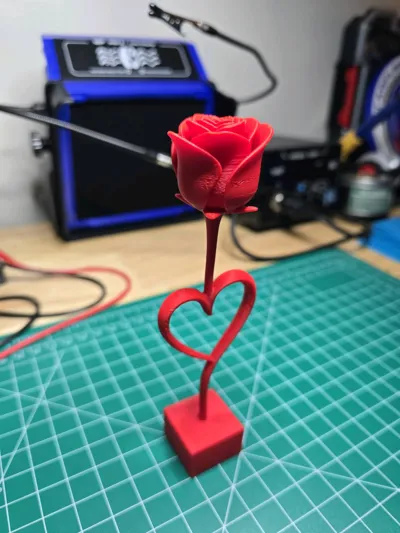 https://makerworld.bblmw.com/makerworld/comment/20260325/1723463945/472ca88ef4eabe83.jpg