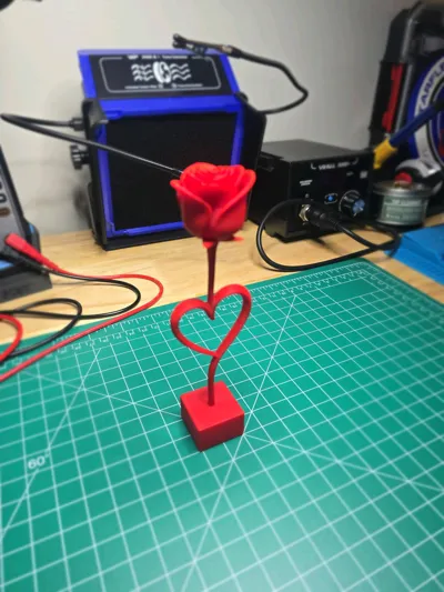 https://makerworld.bblmw.com/makerworld/comment/20260325/1723463945/49b9d5f4053f84f6.jpg