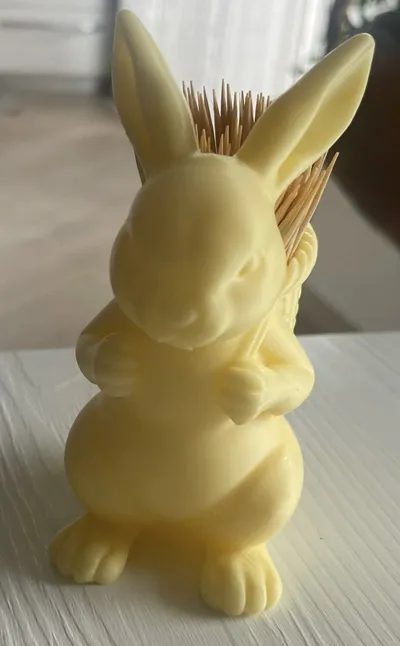 https://makerworld.bblmw.com/makerworld/comment/20260325/1724607200/097e437118a2cdc0.jpg