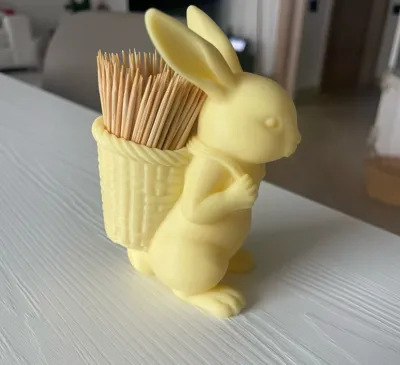 https://makerworld.bblmw.com/makerworld/comment/20260325/1724607200/6d7f6911a61648c3.jpg