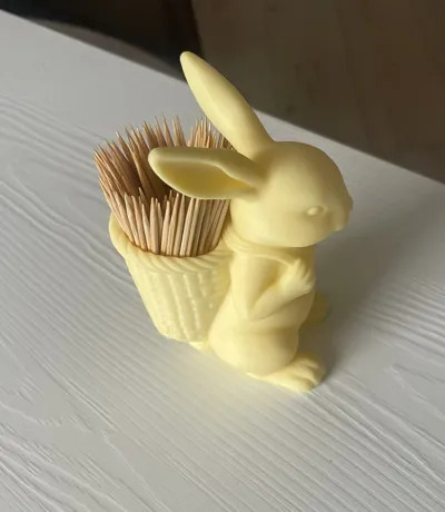 https://makerworld.bblmw.com/makerworld/comment/20260325/1724607200/a960a375b04c7b72.jpg