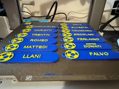 https://makerworld.bblmw.com/makerworld/comment/20260325/1724607200/cc216b25de7c9076.jpg