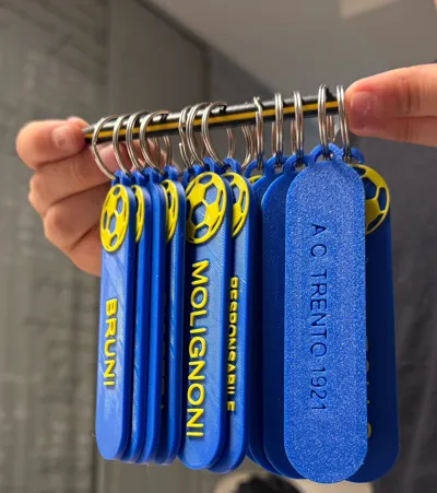 https://makerworld.bblmw.com/makerworld/comment/20260325/1724607200/e5506ae10ab3b457.jpg