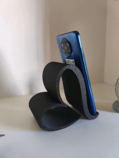 https://makerworld.bblmw.com/makerworld/comment/20260325/1728816053/77fdd6ff8531d44a.jpg