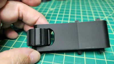 https://makerworld.bblmw.com/makerworld/comment/20260325/1731445909/1264adc7f76e0bac.jpg