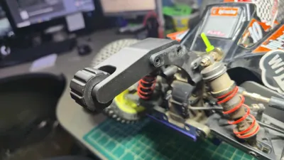 https://makerworld.bblmw.com/makerworld/comment/20260325/1731445909/1a20282c15013b48.jpg