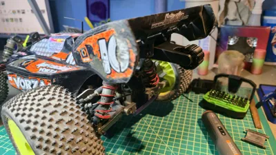 https://makerworld.bblmw.com/makerworld/comment/20260325/1731445909/1b3bd28d8952883e.jpg