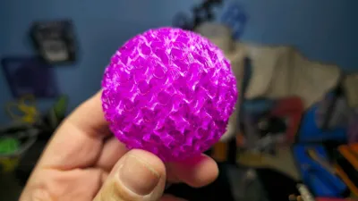 https://makerworld.bblmw.com/makerworld/comment/20260325/1731445909/1c58dd298e2df920.jpg