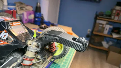 https://makerworld.bblmw.com/makerworld/comment/20260325/1731445909/324f56353c7ace6b.jpg