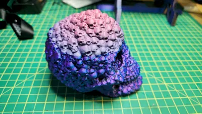 https://makerworld.bblmw.com/makerworld/comment/20260325/1731445909/3daa52d22c335ae5.jpg