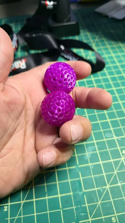 https://makerworld.bblmw.com/makerworld/comment/20260325/1731445909/5e53fdcc9bb45913.jpg