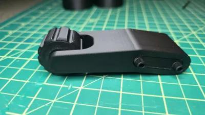 https://makerworld.bblmw.com/makerworld/comment/20260325/1731445909/7704ed7913013323.jpg