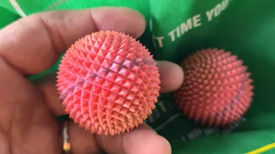 https://makerworld.bblmw.com/makerworld/comment/20260325/1731445909/8c614d4d6449eb5f.jpg