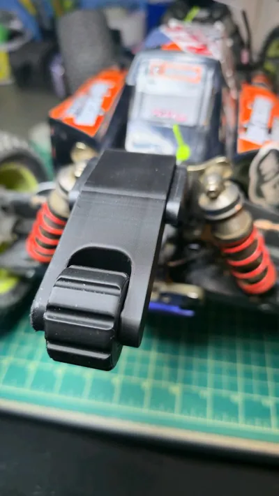 https://makerworld.bblmw.com/makerworld/comment/20260325/1731445909/9f1b53f591252508.jpg