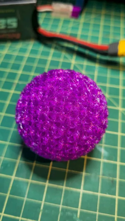 https://makerworld.bblmw.com/makerworld/comment/20260325/1731445909/b17d4e10fdb3930d.jpg