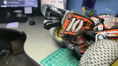 https://makerworld.bblmw.com/makerworld/comment/20260325/1731445909/b6f401aa1593f889.jpg
