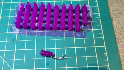 https://makerworld.bblmw.com/makerworld/comment/20260325/1731445909/c283173090ca5306.jpg