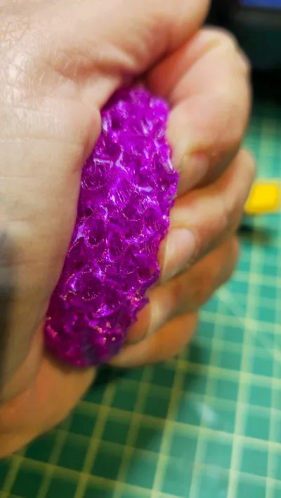 https://makerworld.bblmw.com/makerworld/comment/20260325/1731445909/cad96cad6dfe340b.jpg