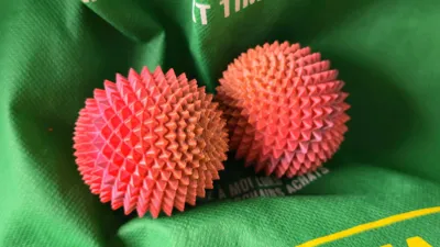 https://makerworld.bblmw.com/makerworld/comment/20260325/1731445909/dd9d16bf1a5164f0.jpg