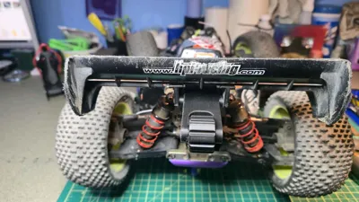 https://makerworld.bblmw.com/makerworld/comment/20260325/1731445909/fb24dc586bc32bbc.jpg