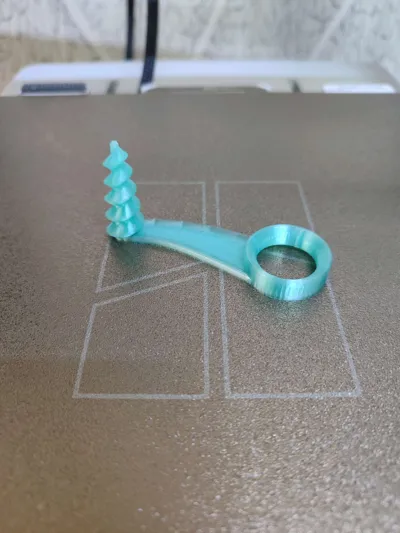 https://makerworld.bblmw.com/makerworld/comment/20260325/1744156524/a2a6a8fc5a0cdff8.jpg