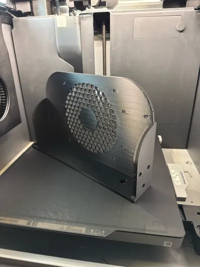 https://makerworld.bblmw.com/makerworld/comment/20260325/1757375702/22c2b365fe3695f1.jpg