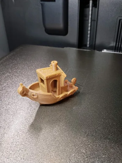 https://makerworld.bblmw.com/makerworld/comment/20260325/1759942218/08f869d642eed7cc.jpg