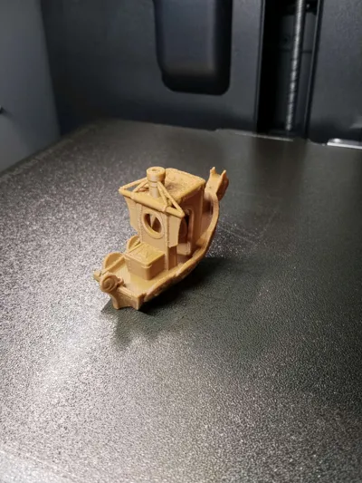 https://makerworld.bblmw.com/makerworld/comment/20260325/1759942218/437cc460bb809435.jpg