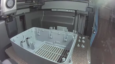 https://makerworld.bblmw.com/makerworld/comment/20260325/1762574803/da48ad90084f65b6.jpg
