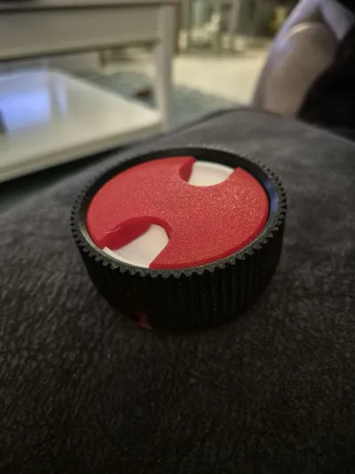 https://makerworld.bblmw.com/makerworld/comment/20260325/1765724676/2849215955f937f2.jpg