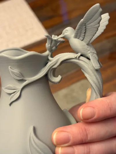 https://makerworld.bblmw.com/makerworld/comment/20260325/1772519963/890c5e7f795c23ce.jpg