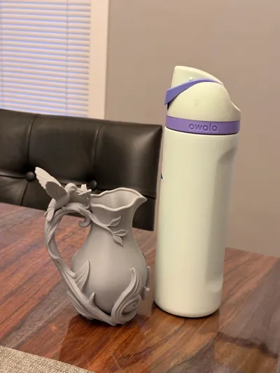 https://makerworld.bblmw.com/makerworld/comment/20260325/1772519963/b2a7f998eba70709.jpg