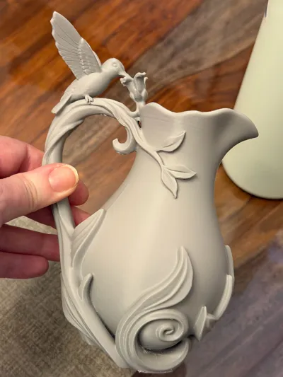 https://makerworld.bblmw.com/makerworld/comment/20260325/1772519963/d146fe1af88f1a53.jpg