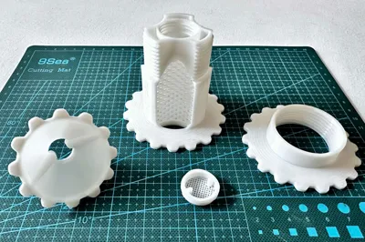 https://makerworld.bblmw.com/makerworld/comment/20260325/1798757189/0c299548928d6686.jpg